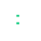 企業(yè)使命