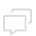 在線(xiàn)咨詢(xún)