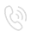 聯(lián)系電話(huà)